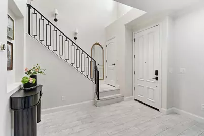 3981 Aristotle Circle, Rancho Cordova, CA 95742 - Photo 10