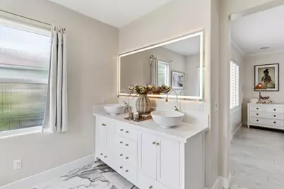 3981 Aristotle Circle, Rancho Cordova, CA 95742 - Photo 32