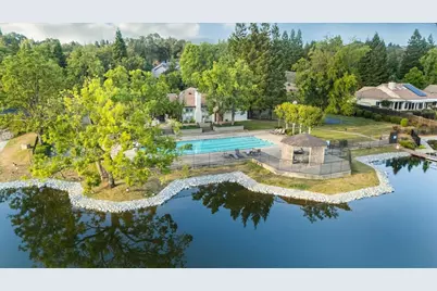 3417 Thornhill Drive, El Dorado Hills, CA 95762 - Photo 40