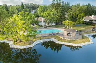 3417 Thornhill Dr, El Dorado Hills, CA 95762 - Photo 40