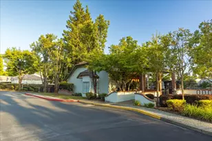 3417 Thornhill Dr, El Dorado Hills, CA 95762 - Photo 38