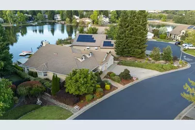 3417 Thornhill Drive, El Dorado Hills, CA 95762 - Photo 32