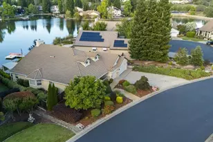 3417 Thornhill Dr, El Dorado Hills, CA 95762 - Photo 32