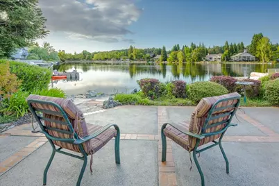 3417 Thornhill Drive, El Dorado Hills, CA 95762 - Photo 26