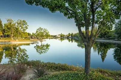 3417 Thornhill Drive, El Dorado Hills, CA 95762 - Photo 30
