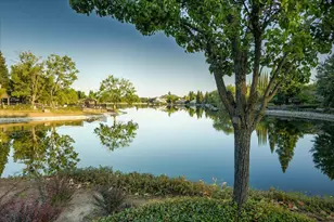 3417 Thornhill Dr, El Dorado Hills, CA 95762 - Photo 30
