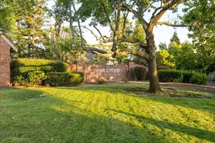 3417 Thornhill Dr, El Dorado Hills, CA 95762 - Photo 36