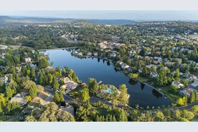 3417 Thornhill Drive, El Dorado Hills, CA 95762 - Photo 34