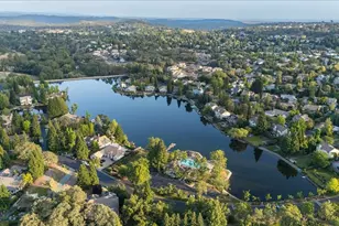 3417 Thornhill Dr, El Dorado Hills, CA 95762 - Photo 34