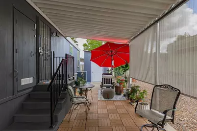 S. Grove St #42, Rocklin, CA 95677 - Photo 6