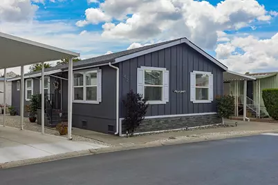 S. Grove St #42, Rocklin, CA 95677 - Photo 4