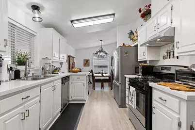 S. Grove St #42, Rocklin, CA 95677 - Photo 16