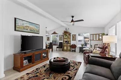 S. Grove St #42, Rocklin, CA 95677 - Photo 10