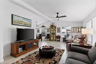 S Grove St, Rocklin, CA 95677 - Photo 10