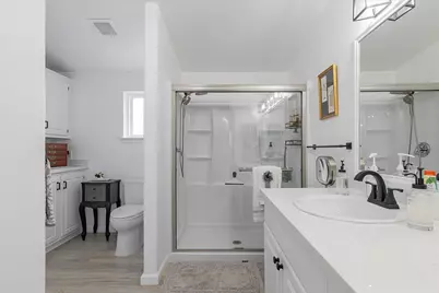 S. Grove St #42, Rocklin, CA 95677 - Photo 26
