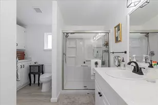 S Grove St, Rocklin, CA 95677 - Photo 26