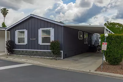 S. Grove St #42, Rocklin, CA 95677 - Photo 1