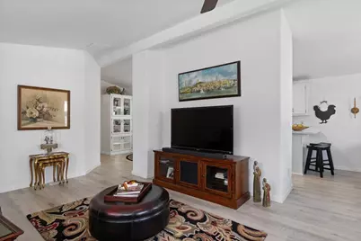 S. Grove St #42, Rocklin, CA 95677 - Photo 12