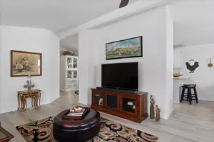 S Grove St, Rocklin, CA 95677 - Photo 12