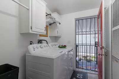 S. Grove St #42, Rocklin, CA 95677 - Photo 30