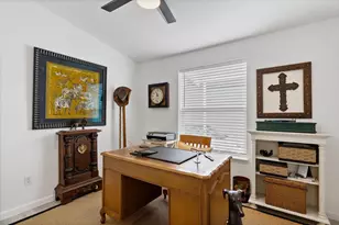 S Grove St, Rocklin, CA 95677 - Photo 22