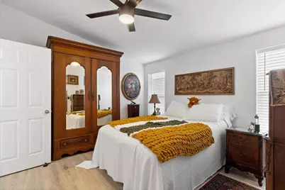 S. Grove St #42, Rocklin, CA 95677 - Photo 24