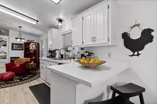 S Grove St, Rocklin, CA 95677 - Photo 18
