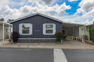 S Grove St, Rocklin, CA 95677 - Photo 2