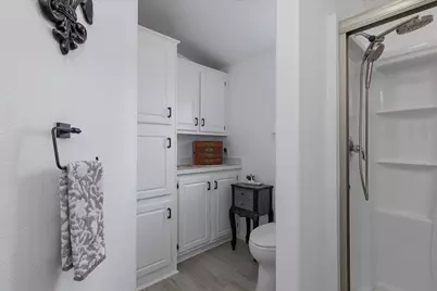 S. Grove St #42, Rocklin, CA 95677 - Photo 28