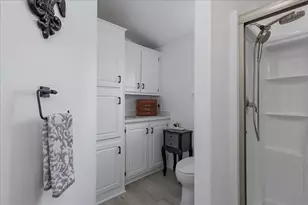 S Grove St, Rocklin, CA 95677 - Photo 28