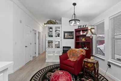 S. Grove St #42, Rocklin, CA 95677 - Photo 20