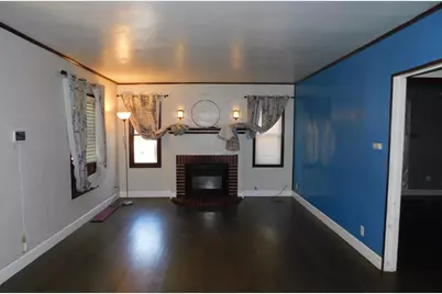 820 N San Jose Street, Stockton, CA 95203 - Photo 4