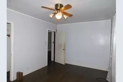 820 N San Jose Street, Stockton, CA 95203 - Photo 22