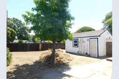 820 N San Jose Street, Stockton, CA 95203 - Photo 24