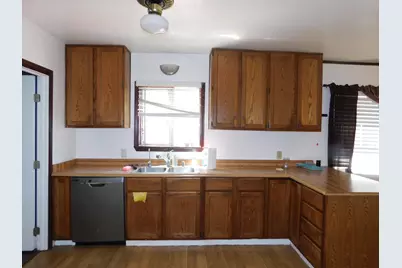 820 N San Jose Street, Stockton, CA 95203 - Photo 10