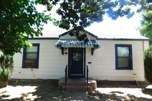 820 N San Jose St, Stockton, CA 95203 - Photo 1