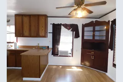 820 N San Jose Street, Stockton, CA 95203 - Photo 8