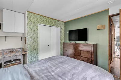 3945 Grass Valley Highway #19, Auburn, CA 95602 - Photo 12