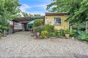 3945 Grass Valley Hwy, Auburn, CA 95602 - Photo 1