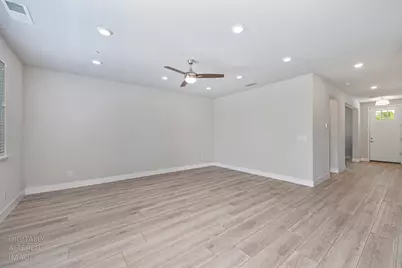 486 Red Sand Court, Rocklin, CA 95765 - Photo 26
