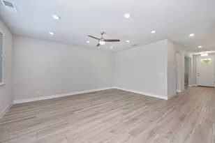 486 Red Sand Ct, Rocklin, CA 95765 - Photo 26