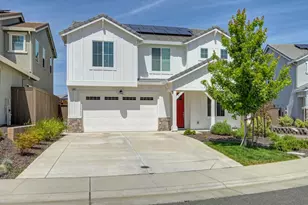 486 Red Sand Ct, Rocklin, CA 95765 - Photo 4