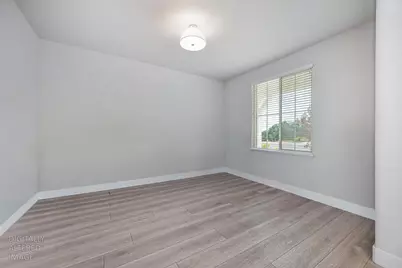 486 Red Sand Court, Rocklin, CA 95765 - Photo 16