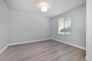 486 Red Sand Ct, Rocklin, CA 95765 - Photo 16