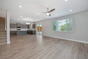 486 Red Sand Ct, Rocklin, CA 95765 - Photo 22