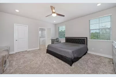 486 Red Sand Court, Rocklin, CA 95765 - Photo 50