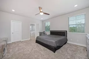 486 Red Sand Ct, Rocklin, CA 95765 - Photo 50