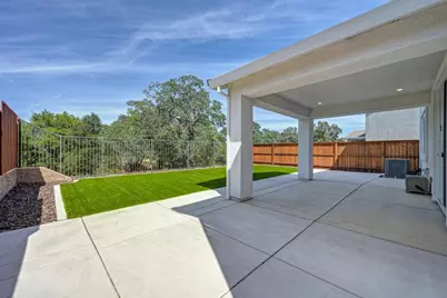 486 Red Sand Court, Rocklin, CA 95765 - Photo 60