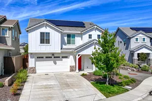 486 Red Sand Ct, Rocklin, CA 95765 - Photo 2