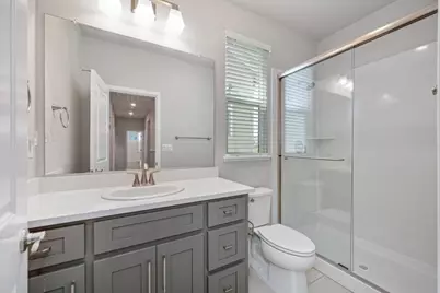 486 Red Sand Court, Rocklin, CA 95765 - Photo 44